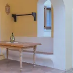 Beautiful Il Giardino Degli Oleandri 1 Bedroom Sleep 4, Extra Child