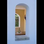 Beautiful Il Giardino Degli Oleandri 1 Bedroom Sleep 4, Extra Child Apartmán *