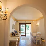 Beautiful Il Giardino Degli Oleandri 1 Bedroom Sleep 4, Extra Child *