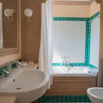Apartmán Beautiful Il Giardino Degli Oleandri 1 Bedroom Sleep 4, Extra Child *
