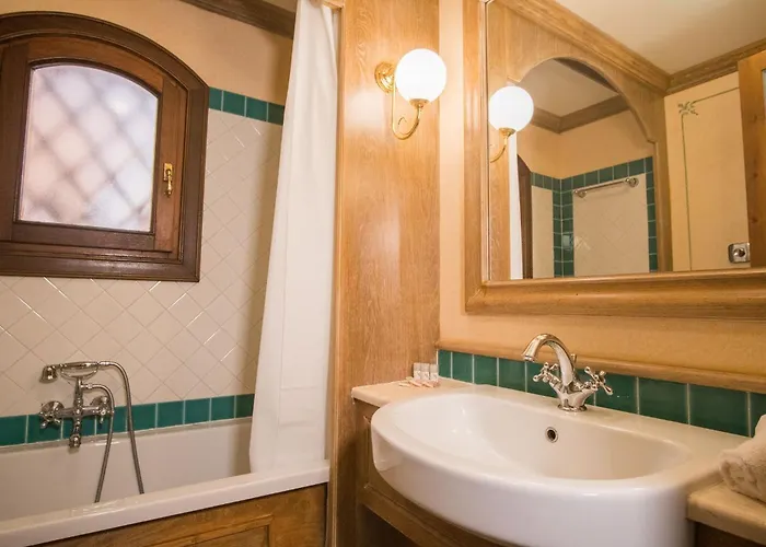 Beautiful Il Giardino Degli Oleandri 1 Bedroom Sleep 4, Extra Child * Liscia di Vacca